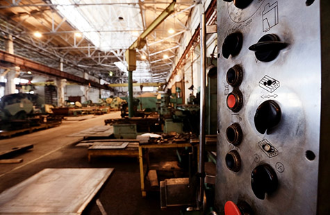 阀门检修全流程解析：恢复安全与效能的关键步骤