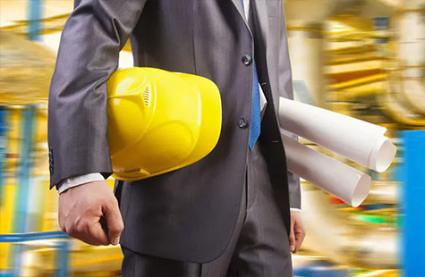 阀门安装的技术要求